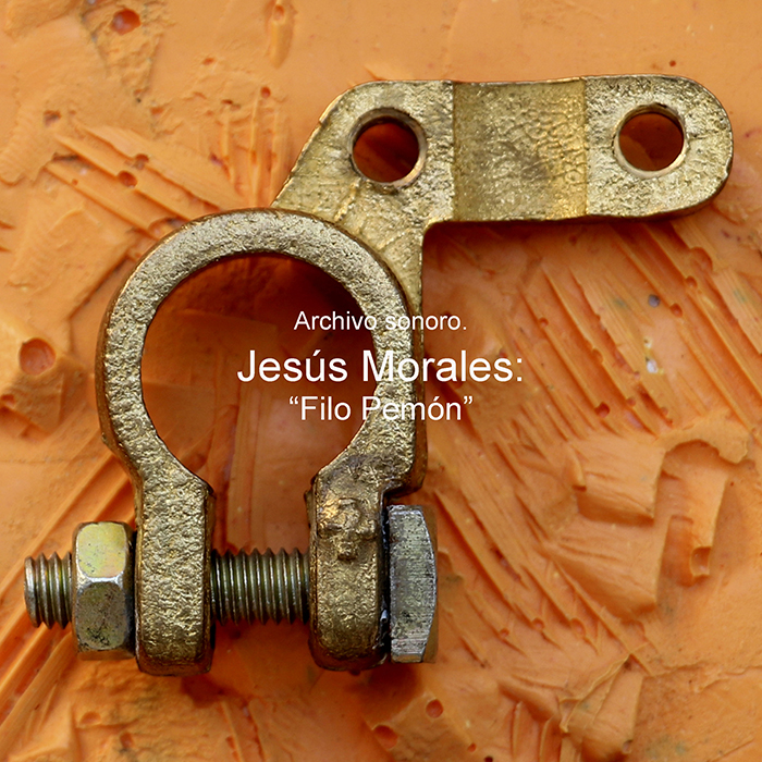 imagen 51. jesus morales 1